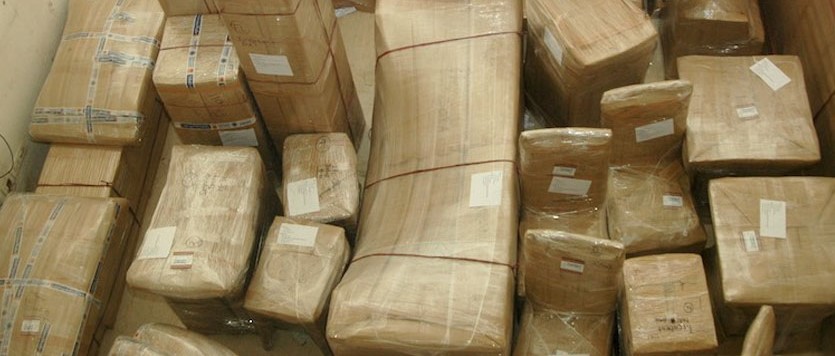 Best Movers and Packers in Ghansoli